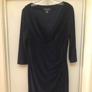 Jessica Howard Dress, Size 14